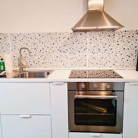 Meeresrauschen Kuehlungsborn Ngoại thất bức ảnh