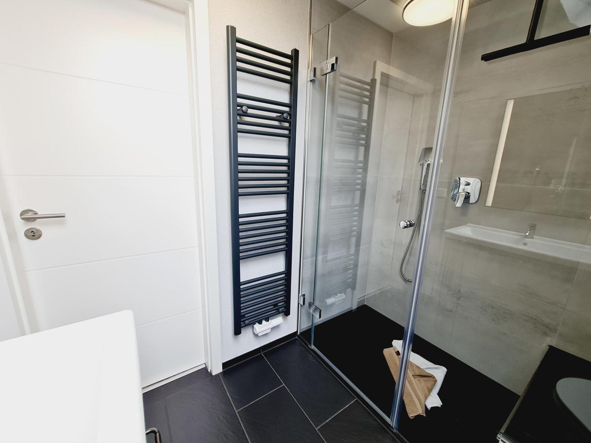 Meeresrauschen Kuehlungsborn Ngoại thất bức ảnh